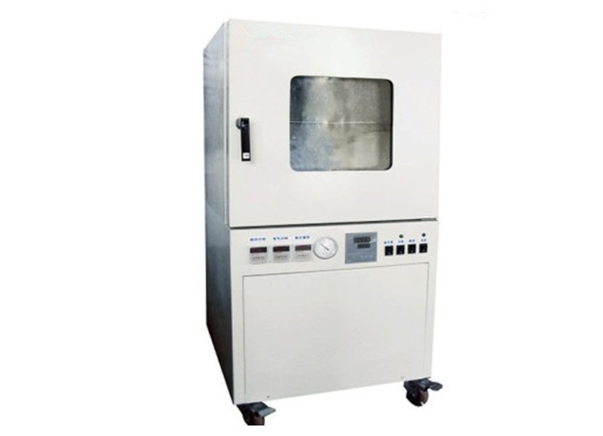 http://www.sangyo-hec.com/sysbxl_45781/gzxhxxl/201511/t20151109_513010.html