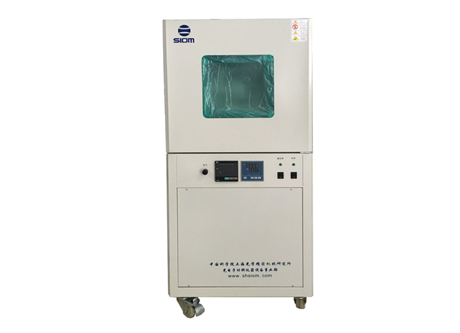 http://www.sangyo-hec.com/sysbxl_45781/gzxhxxl/201511/t20151109_513011.html