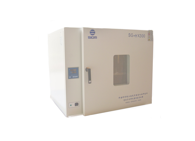 http://www.sangyo-hec.com/sysbxl_45781/gzxhxxl/201511/t20151109_513012.html
