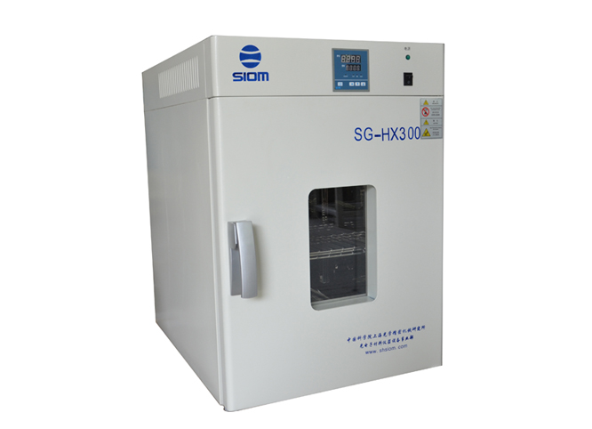 http://www.sangyo-hec.com/sysbxl_45781/gzxhxxl/201511/t20151109_513013.html