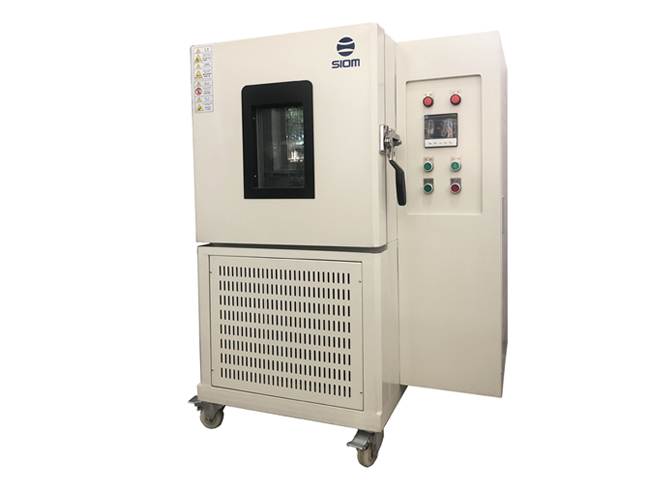 http://www.sangyo-hec.com/sysbxl_45781/gzxhxxl/201603/t20160313_513003.html