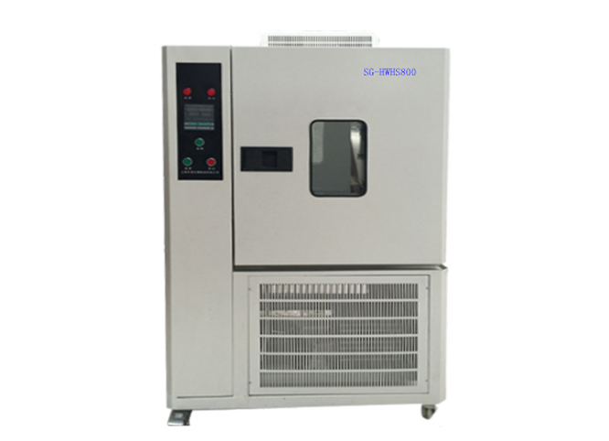 http://www.sangyo-hec.com/sysbxl_45781/gzxhxxl/201603/t20160306_513004.html