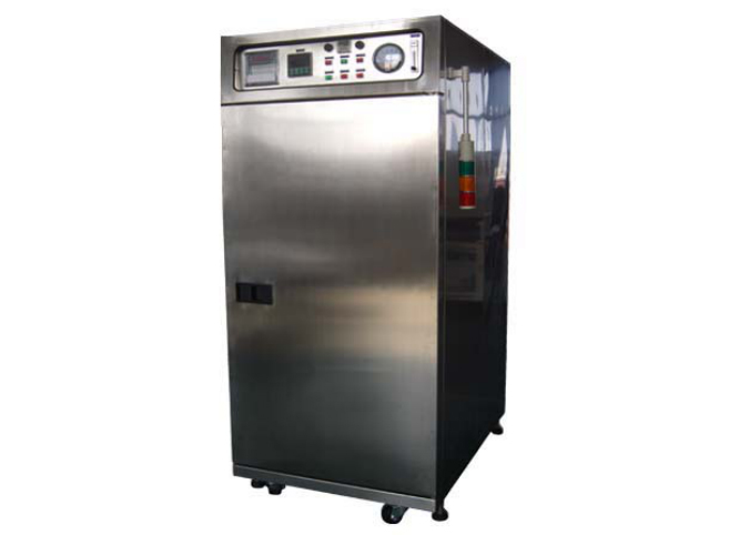 http://www.sangyo-hec.com/sysbxl_45781/gzxhxxl/201603/t20160306_513005.html