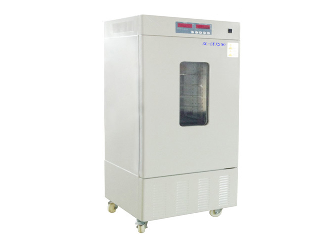 http://www.sangyo-hec.com/sysbxl_45781/gzxhxxl/201603/t20160306_513006.html