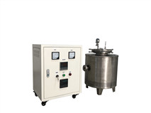 http://www.sangyo-hec.com/sysbxl_45781/jsljsl/201807/t20180723_512973.html