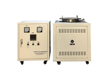 http://www.sangyo-hec.com/sysbxl_45781/jsljsl/201807/t20180723_512972.html