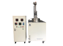 http://www.sangyo-hec.com/sysbxl_45781/jsljsl/201909/t20190925_517641.html