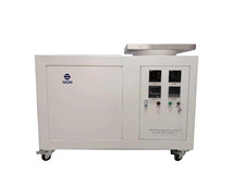 http://www.sangyo-hec.com/sysbxl_45781/jsljsl/201910/t20191021_520985.html