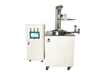 http://www.sangyo-hec.com/sysbxl_45781/jsljsl/202002/t20200228_544330.html