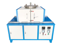 http://www.sangyo-hec.com/sysbxl_45781/jsljsl/202006/t20200629_566123.html