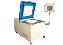 http://www.sangyo-hec.com/sysbxl_45781/jsljsl/202007/t20200722_570564.html