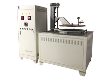 http://www.sangyo-hec.com/sysbxl_45781/jsljsl/202012/t20201210_601049.html