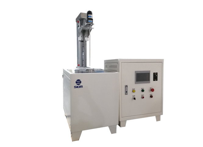 http://www.sangyo-hec.com/sysbxl_45781/jsljsl/202106/t20210601_641769.html