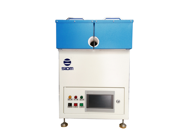 http://www.sangyo-hec.com/sysbxl_45781/jsljsl/202106/t20210601_641775.html