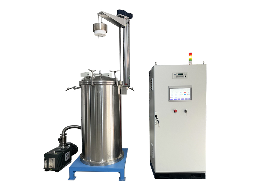 http://www.sangyo-hec.com/sysbxl_45781/jsljsl/202304/t20230406_739065.html