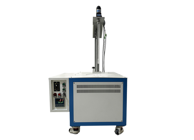 http://www.sangyo-hec.com/sysbxl_45781/jsljsl/202305/t20230505_741151.html