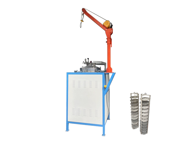 http://www.sangyo-hec.com/sysbxl_45781/jsljsl/202311/t20231123_764238.html