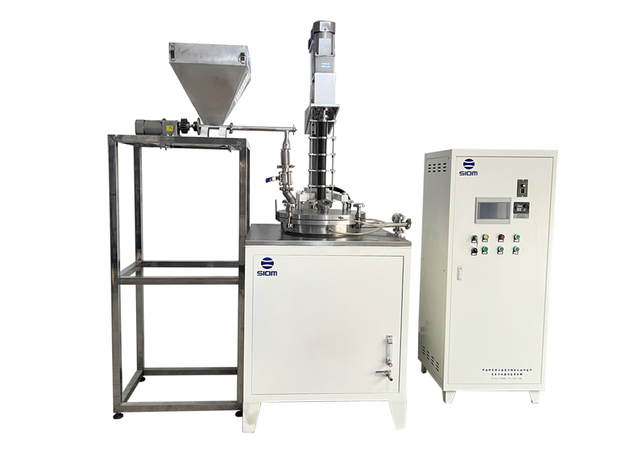 http://www.sangyo-hec.com/sysbxl_45781/jsljsl/202407/t20240709_792284.html