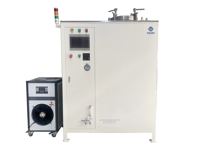 http://www.sangyo-hec.com/sysbxl_45781/jsljsl/202501/t20250107_816316.html