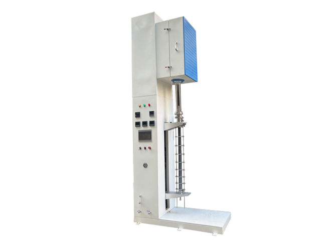 http://www.sangyo-hec.com/sysbxl_45781/jtl/202312/t20231220_766283.html