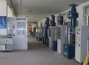 http://www.sangyo-hec.com/sysbxl_45781/jtl/202501/t20250120_818474.html