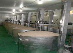 http://www.sangyo-hec.com/sysbxl_45781/jtl/202501/t20250120_818475.html