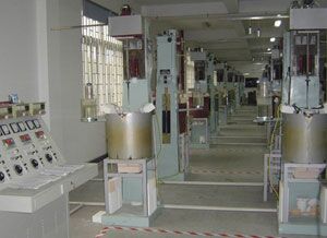 http://www.sangyo-hec.com/sysbxl_45781/jtl/202501/t20250120_818473.html