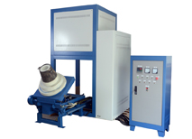 http://www.sangyo-hec.com/sysbxl_45781/rllrljbszl/201908/t20190823_511944.html
