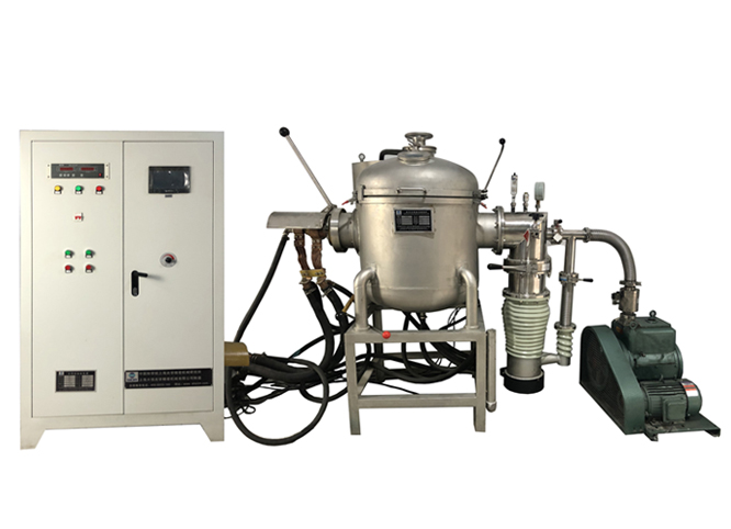 http://www.sangyo-hec.com/sysbxl_45781/rllrljbszl/201908/t20190823_511954.html
