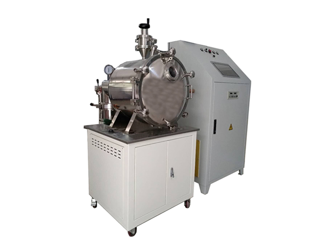 http://www.sangyo-hec.com/sysbxl_45781/rllrljbszl/201908/t20190823_511948.html