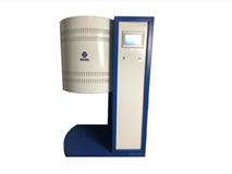 http://www.sangyo-hec.com/sysbxl_45781/rllrljbszl/201910/t20191011_519254.html