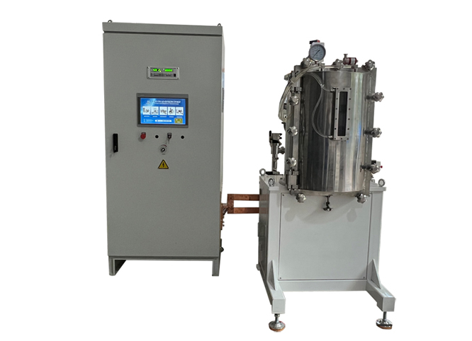 http://www.sangyo-hec.com/sysbxl_45781/rllrljbszl/202202/t20220225_682559.html