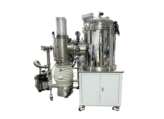 http://www.sangyo-hec.com/sysbxl_45781/rllrljbszl/202307/t20230712_746418.html
