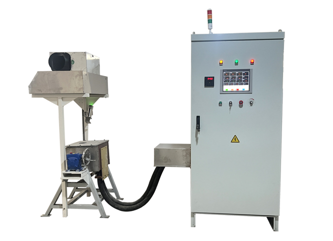 http://www.sangyo-hec.com/sysbxl_45781/rllrljbszl/202501/t20250107_816348.html