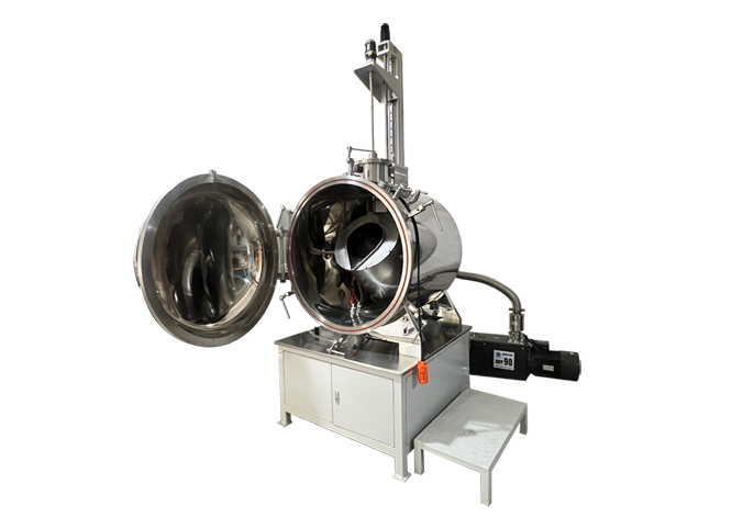 http://www.sangyo-hec.com/sysbxl_45781/rllrljbszl/202501/t20250107_816353.html