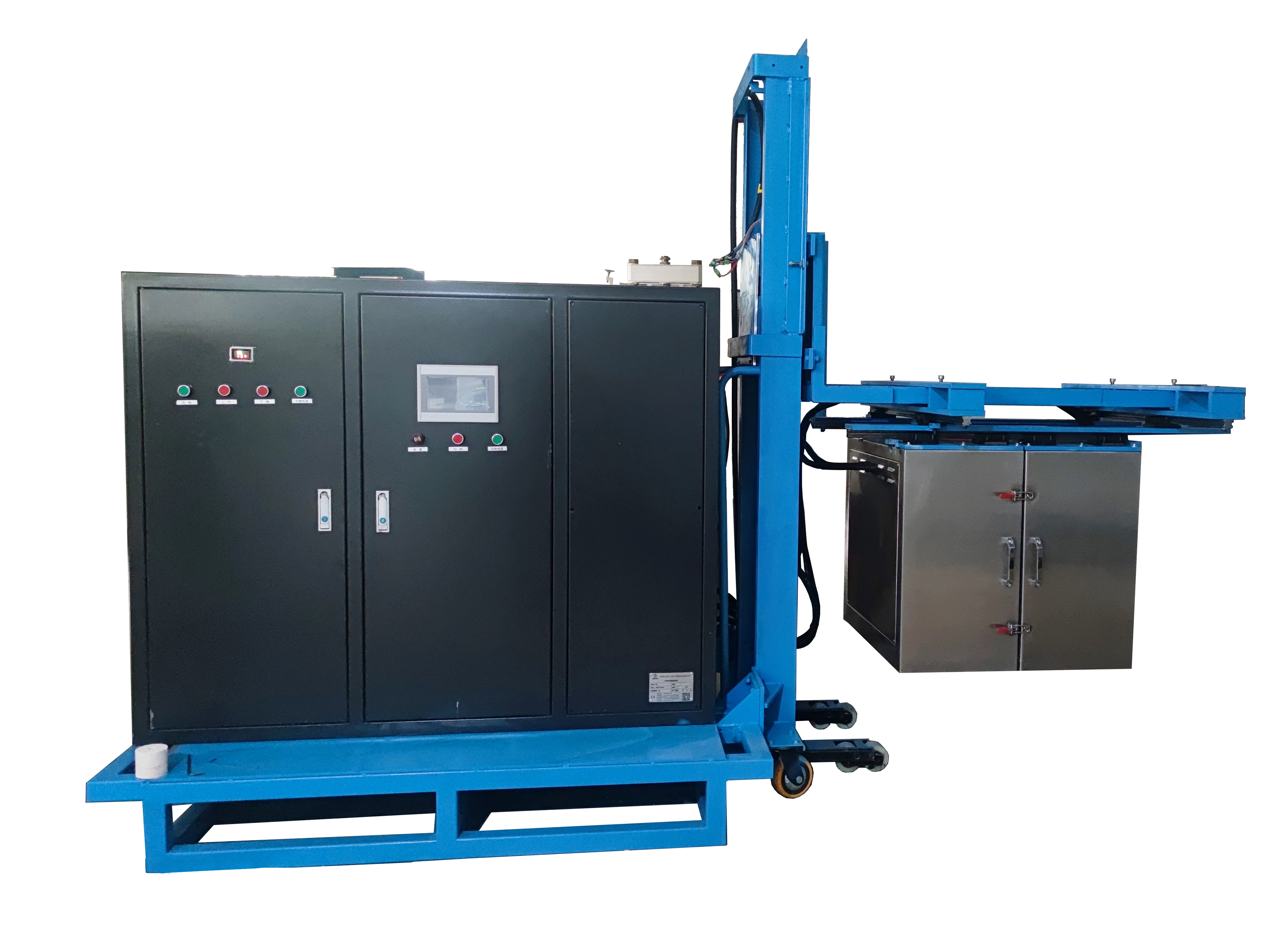 http://www.sangyo-hec.com/sysbxl_45781/sjlsjl/202112/t20211229_677030.html