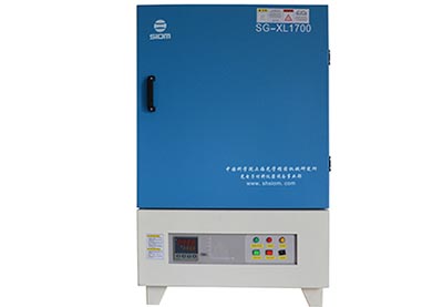 http://www.sangyo-hec.com/sysbxl_45781/sjsjl/201908/t20190823_511963.html