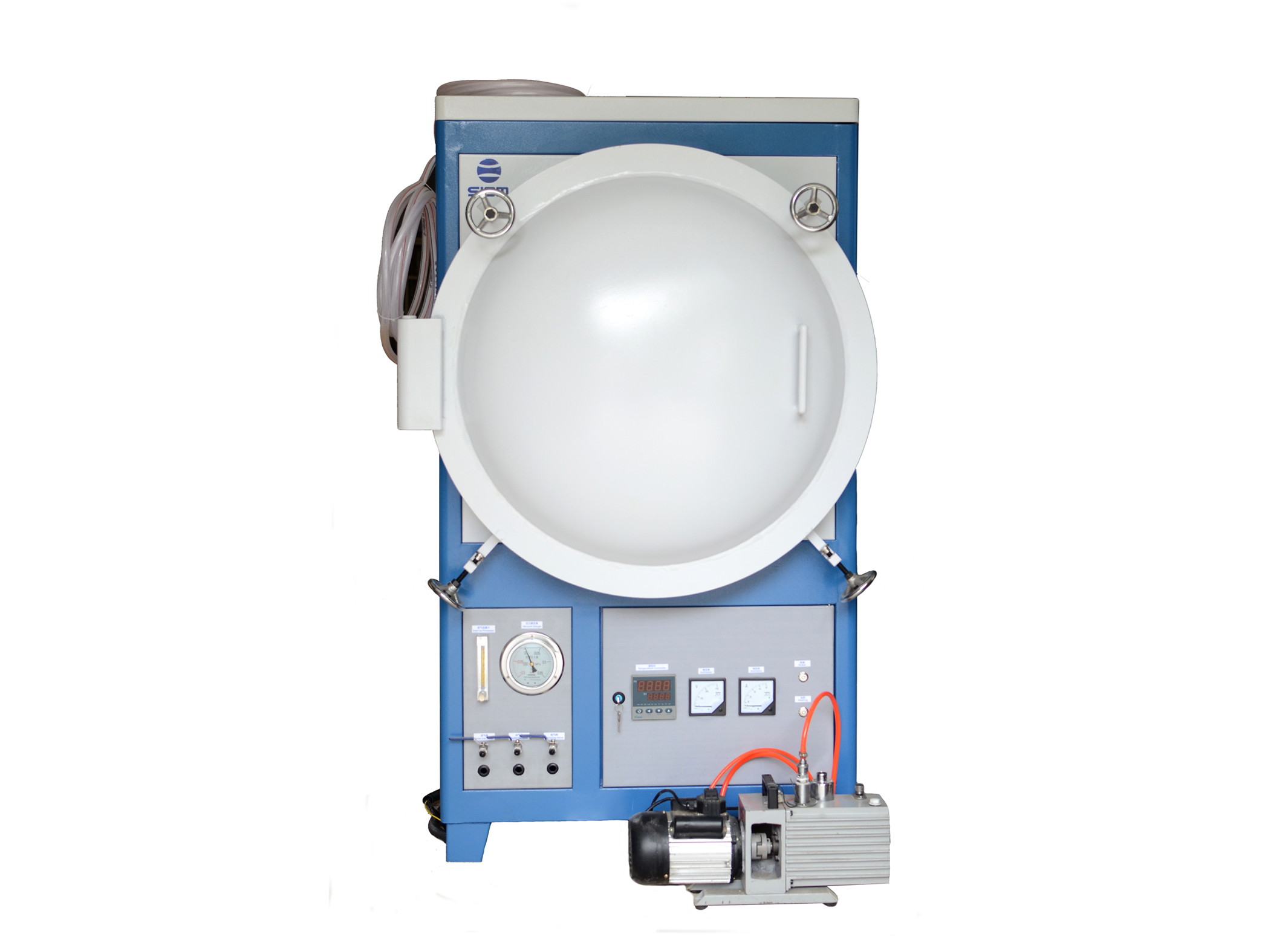 http://www.sangyo-hec.com/sysbxl_45781/sjsjl/201908/t20190823_511926.html