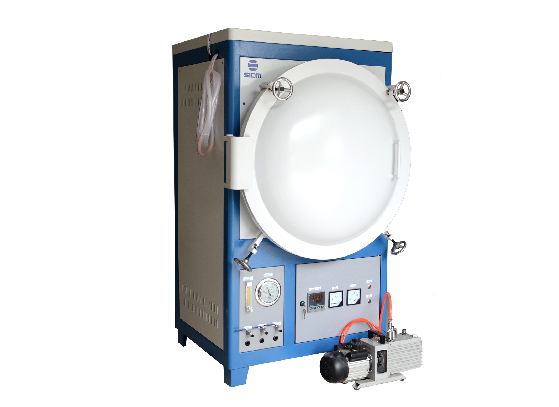 http://www.sangyo-hec.com/sysbxl_45781/sjsjl/201908/t20190823_511925.html
