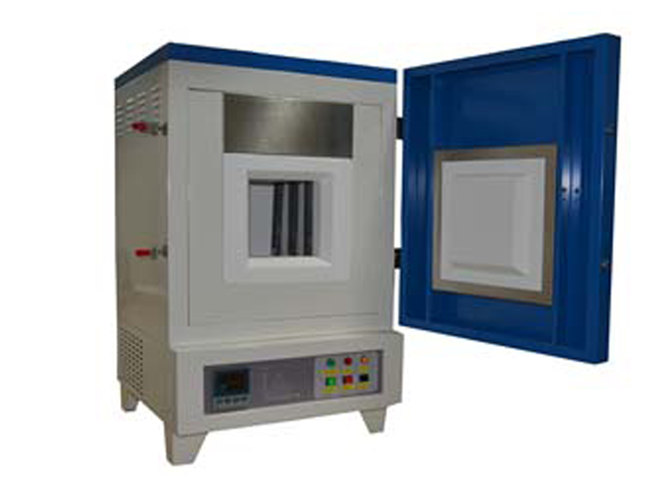http://www.sangyo-hec.com/sysbxl_45781/sjsjl/201908/t20190823_511964.html