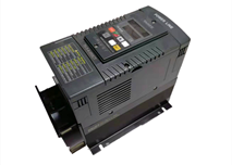 http://www.sangyo-hec.com/sysbxl_45781/thlthl/201911/t20191106_523510.html