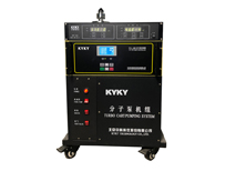 http://www.sangyo-hec.com/sysbxl_45781/thlthl/202009/t20200927_582421.html