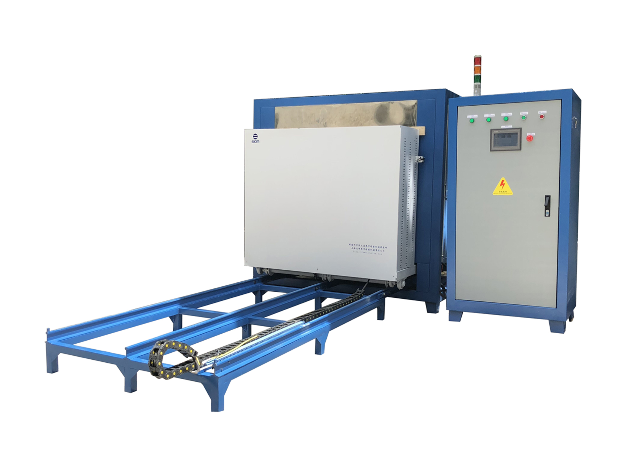 http://www.sangyo-hec.com/sysbxl_45781/tltcl/201908/t20190823_511937.html