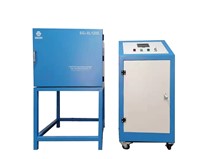 http://www.sangyo-hec.com/sysbxl_45781/xlxsl/201910/t20191029_522262.html