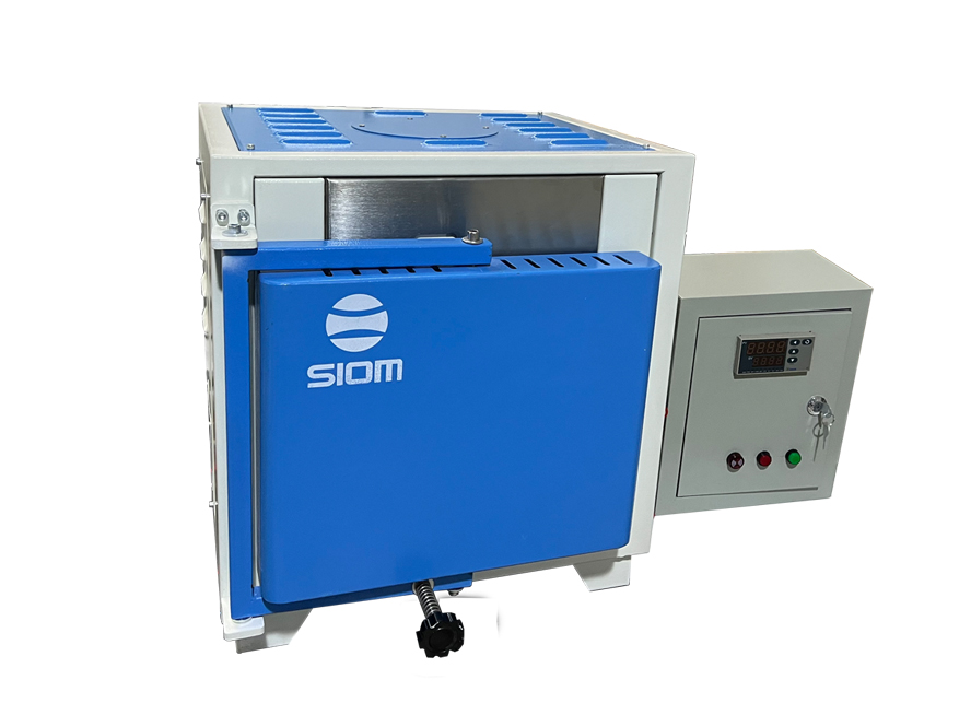http://www.sangyo-hec.com/sysbxl_45781/xlxsl/202202/t20220208_680959.html