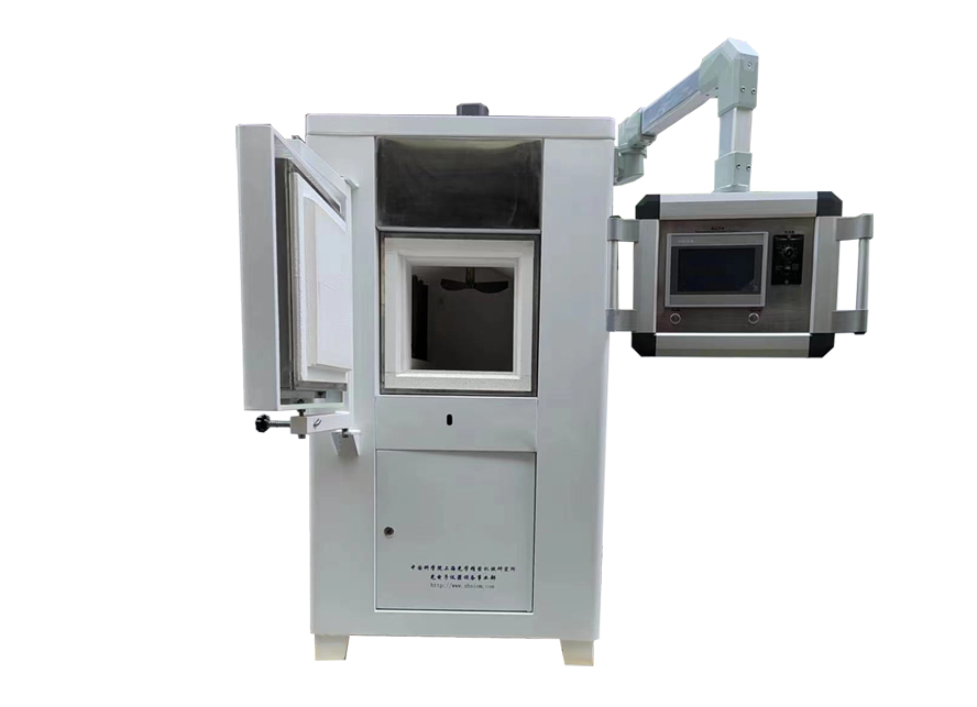 http://www.sangyo-hec.com/sysbxl_45781/xlxsl/202206/t20220610_705236.html