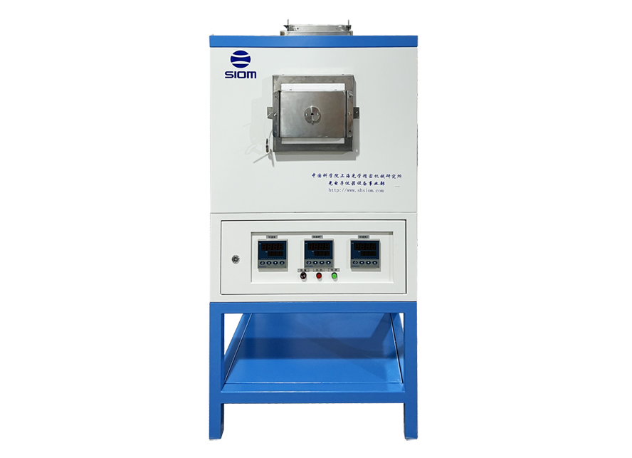http://www.sangyo-hec.com/sysbxl_45781/xlxsl/202210/t20221018_718303.html