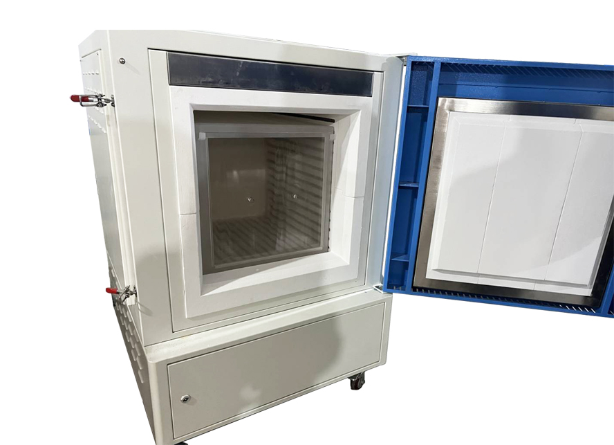 http://www.sangyo-hec.com/sysbxl_45781/xlxsl/202305/t20230523_742647.html